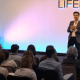 Lifemax santé vitalité
