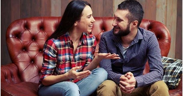 5 clés pour avoir une vie de couple épanouie