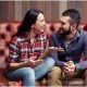5 clés pour avoir une vie de couple épanouie