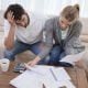 Comment-eliminier-le-stress-financier