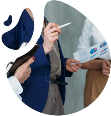 Coaching-de-Dirigeant