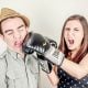 5-cles-pour-une-vie-de-couple-miserable