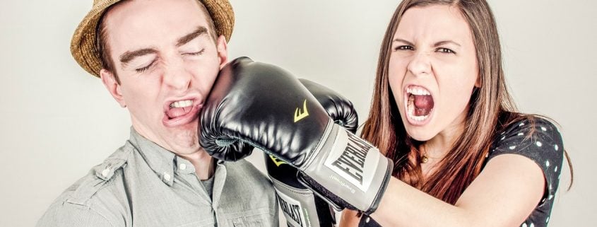 5-cles-pour-une-vie-de-couple-miserable