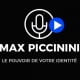 Le-pouvoir-de-votre-identité