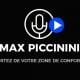 Sortez-de-votre-zone-de-confort