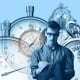 améliorer sa productivité et son efficacité