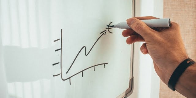 augmenter son chiffre d'affaires