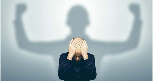 Développer la confiance en soi