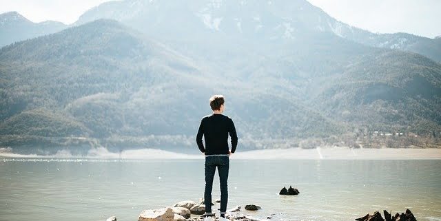 avoir le déclic pour changer sa vie