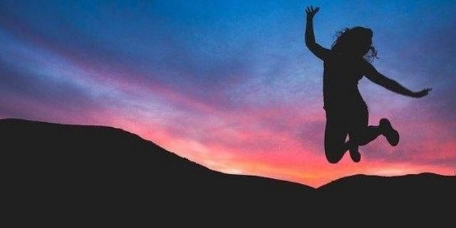 se créer une vie extraordinaire