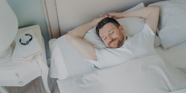 bien dormir la nuit conseils