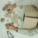 éviter le burn-out au travail