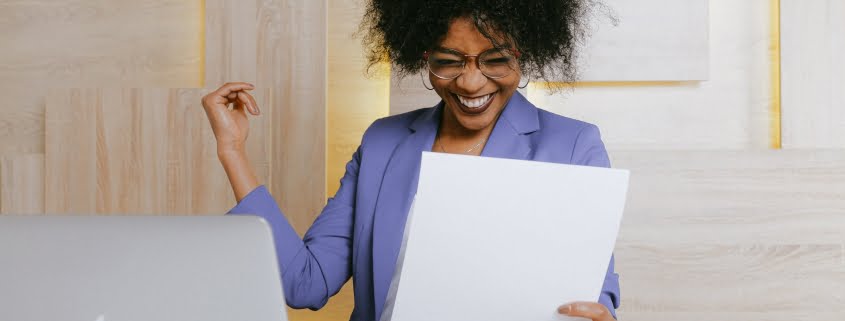 challenge-developpement-personnel