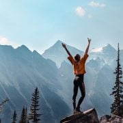 attirer l'abondance dans sa vie