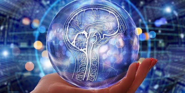 augmenter son quotient intellectuel