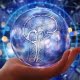 augmenter son quotient intellectuel