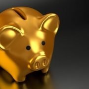 avoir plus d'argent et s'enrichir