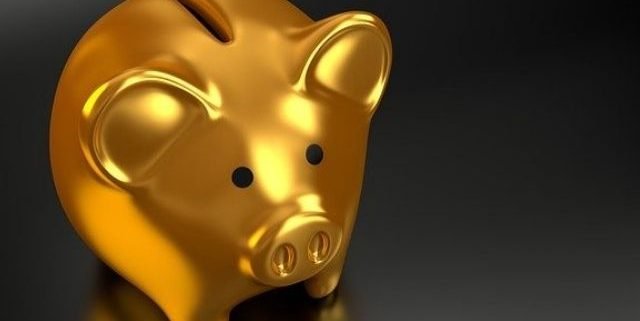 avoir plus d'argent et s'enrichir