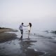 avoir une relation amoureuse saine