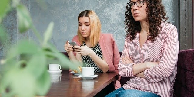 comment contrôler ses émotions