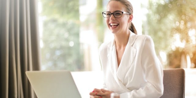 créer une entreprise prospère