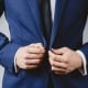 devenir un bon leader pour fédérer une équipe