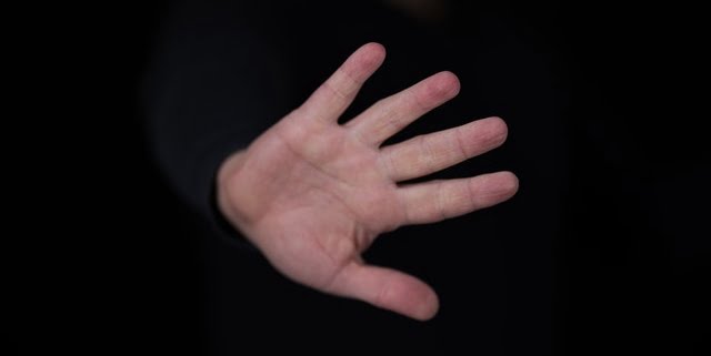 reprendre le contrôle de sa vie