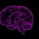 reprogrammer son cerveau et transformer sa vie