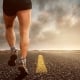 retrouver la motivation et la garder