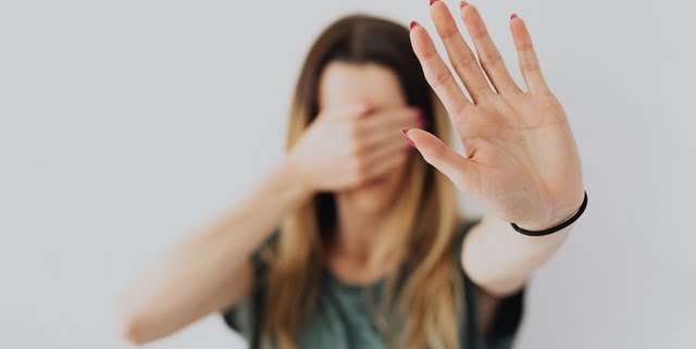 se débarrasser de la peur du jugement