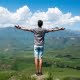 comment-se-developper-personnellement