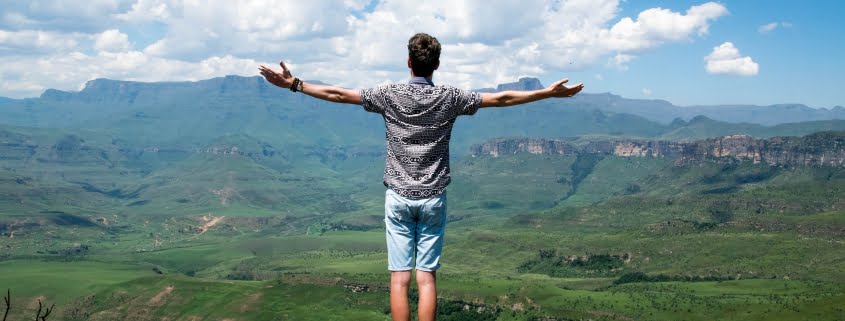 comment-se-developper-personnellement