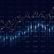 croissance