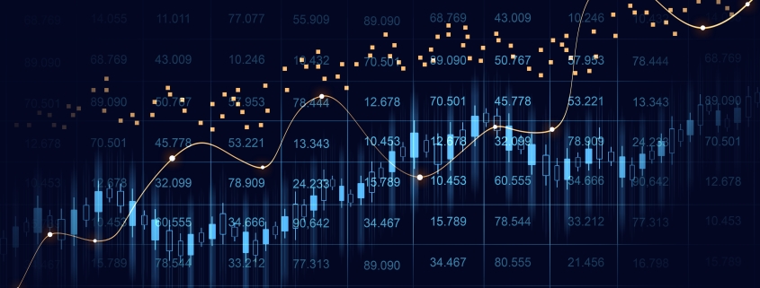croissance