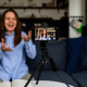 créer une chaîne YouTube pour son entreprise