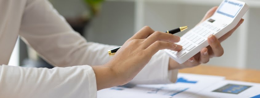 dépense à éviter