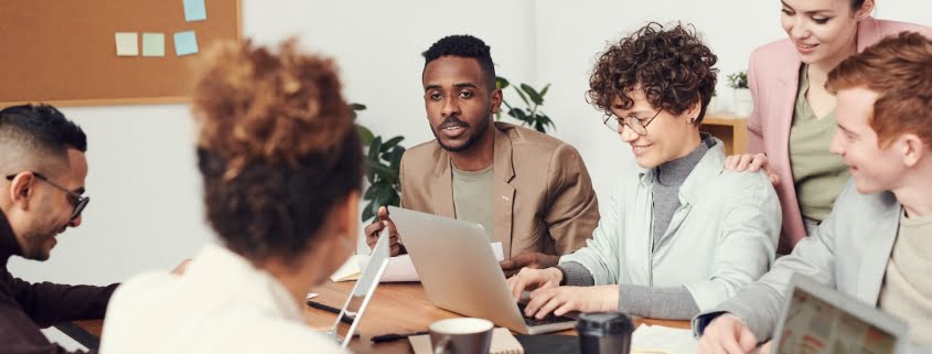 developpement-personnel-professionnel