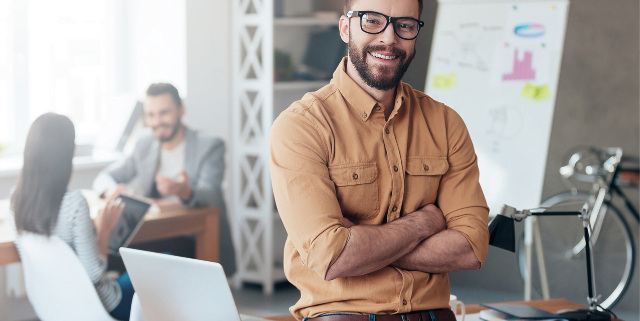 développer son leadership conseils