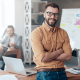 développer son leadership conseils