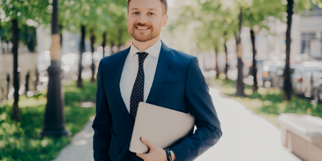 devenir entrepreneur avantages