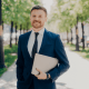 devenir entrepreneur avantages