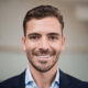 entreprendre sa vie