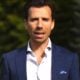 Comment équilibrer sa vie de couple et ses choix professionnels ?