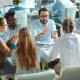 avantages à travailler en équipe