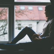 faire la paix avec son passé