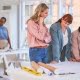 gestion de projet