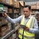gestion des stocks
