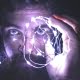 hacker-son-cerveau