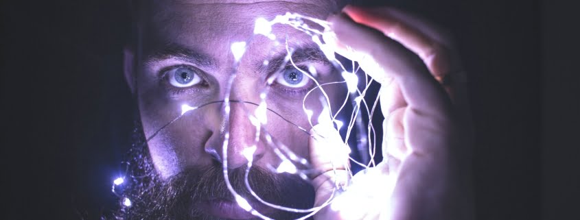 hacker-son-cerveau