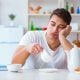 Que faire quand on est fatigué